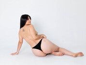 SofiaLux
