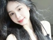 JessicaMe