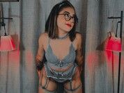 EmilySejmet