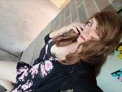 Trans_Candy