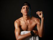 GaboReyes