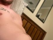 BiggZee22