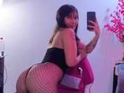 Crystalxx69