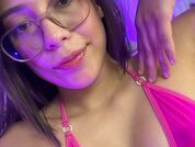 IsabellaPrety