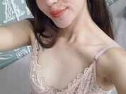 Lindsey18