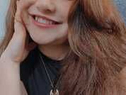 annbronw