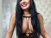 goddessallysse