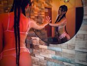 EmilyRousse18