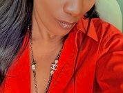 ZarahSmall