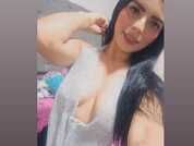 Valentina_Joy