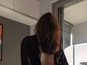 NaturalBustyBR