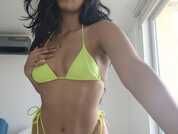 IsabellaaDiior