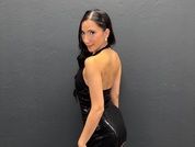BrendaRussell