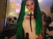 Bunny_Cummings