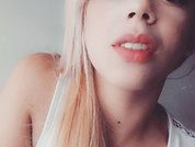 Lilith_B