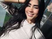 IsabellaaDiior