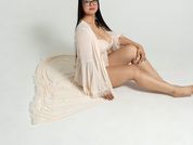 NathalyBloom