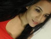 bannysquirt