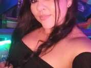 Lolasweetx