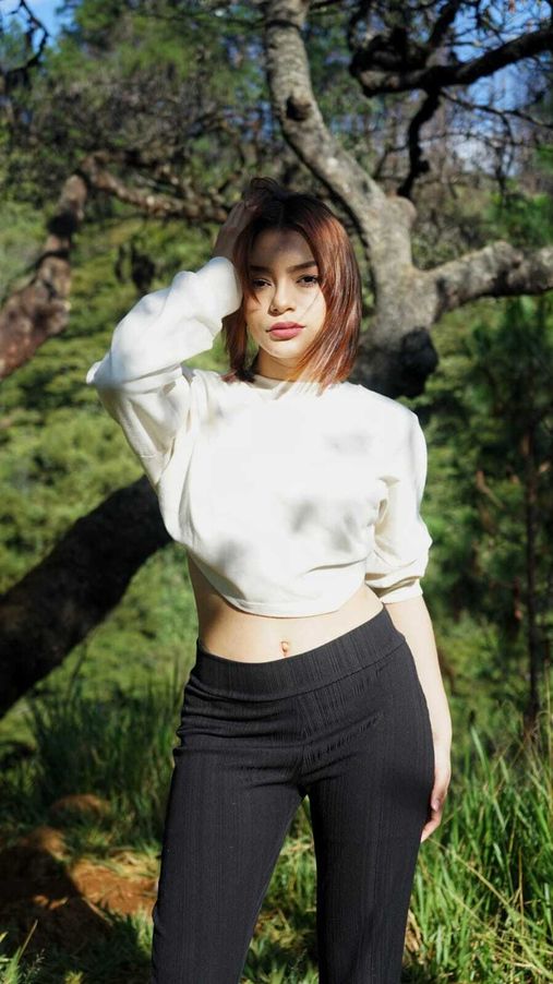 GabrielaCollin