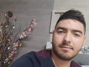 AlecSwift