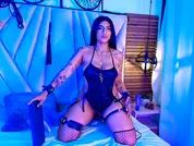 kimberlyfox_t