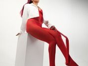 Missnix_Lux
