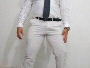 KalethBigDick88