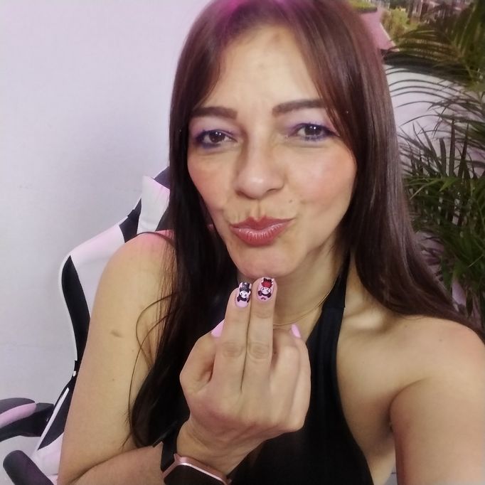 CarolMiss_79