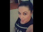 NikkiSkye