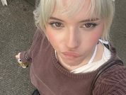 Dolly_scott