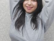 Cthalinna