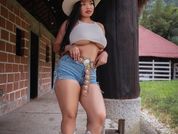 LilyyFox