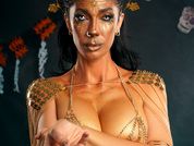 VivienneRuth
