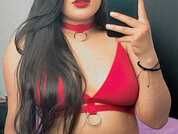 Victoria_Ponc