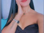MayaBranson