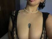 AbrilRouseX