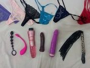girl_candy109