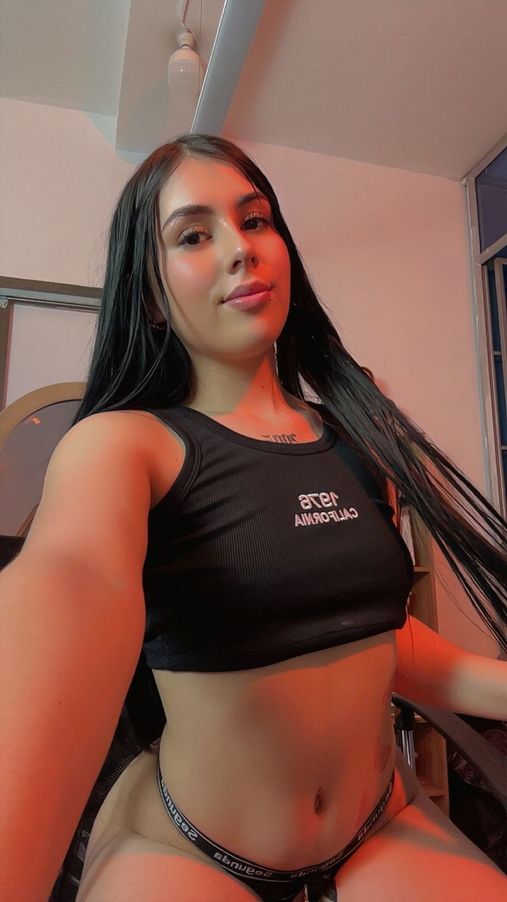 Victoria_Storm