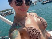 MartinaRiveraa