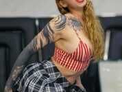 Ladyy_Scarlett