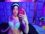 Angel_Collinss