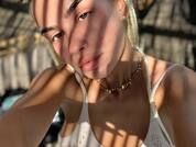 SophieMaeve