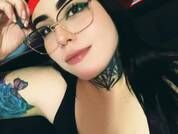 veronika_metalstar