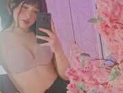 ParisMorelli122