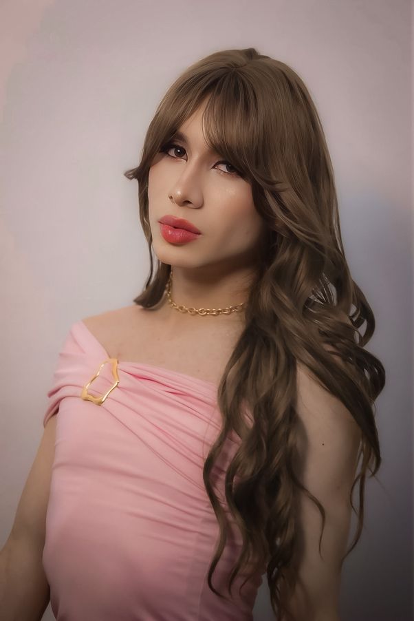 Samantha_fancy