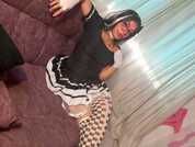 Noa_Dam