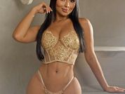Nicoleward