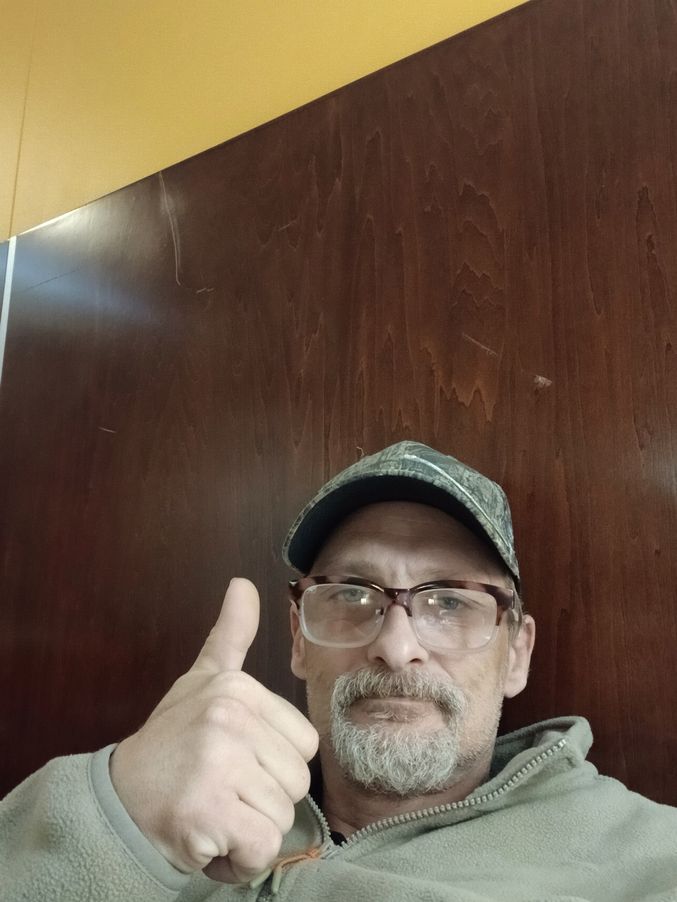 MrcockIsready