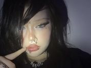 cuckforesme